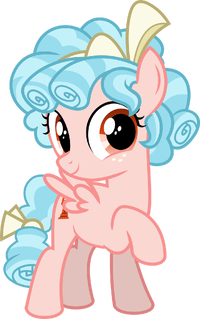 Shroom219 Cozy Glow.png