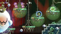 Shroom235 Light Switch Mansion 4.jpg