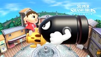ShroomSSBU-Action-SGoW.jpg