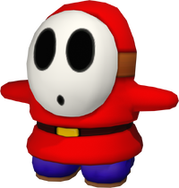 ShyGuyMP4.png
