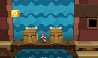 SlidingStonesPMSS.png