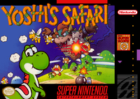 Snesyoshissafari.png