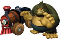 Sumokong.jpg