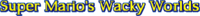 SuperMarioWackyWorldsSingleTitle.png