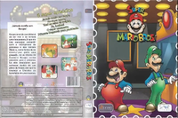Super Mario Bros PT-BR.png