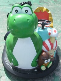 Super Mario Drive - Yoshi.jpg
