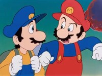 The adventure begins.jpg
