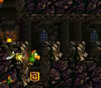 Toxic Tower DKC2 shot 3.png