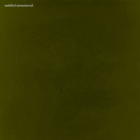 UntitledUnmastered.png