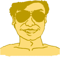 WK Shades.png