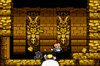 WL4 Screenshot Arewo Stein Escaping.png