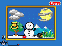 WWDIY It's Cold!.png