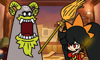 WWG Red Broom.png