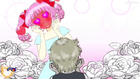 WWMI When Our Eyes Meet.png