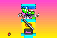 WWTw Capsule machine.png