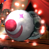 WW Clown Missile.png