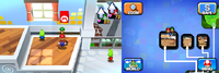 Wakeport Block 6.png
