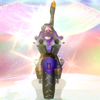 WaluigiBikeTrickUp.png