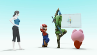 WiiFitTrainer SSBDSWiiU.png