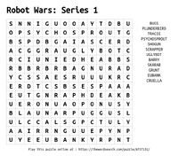 WordSearch 204 1.png