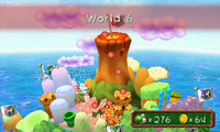 World6 YNI.png