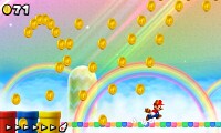 World 4-Rainbow.jpg