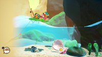 YATM CasterwayHabitat SmileyFlower3.png