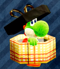 YCWcostume115.png