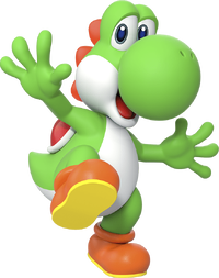Yoshi artwork PN 2024.png