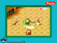Zeldadiy.png