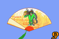 18VoltFan.png