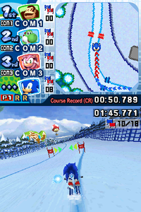 AlpineSkiingGS.png