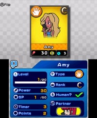 Amy Card (C).jpg