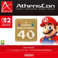 AthensCon SMB 40th Anniversary.jpg