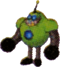 BIS Mechawful Prima.png