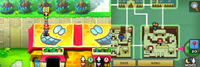 Beanbean Castle (M&LSS+B'sM) Block 16.png