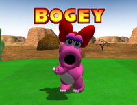 BirdoBogeyToadstoolTour.png