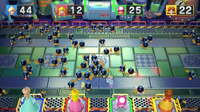 Bob-omb Combo.png