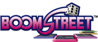 Boom Street.png