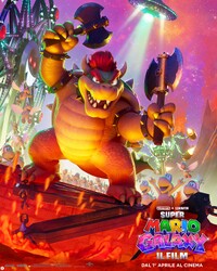 Bowser TSMGM poster ITA.jpg