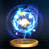 BrawlTrophy016.png