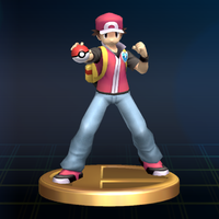 BrawlTrophy037.png