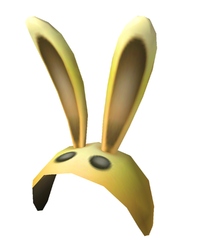 Bunny Hood Brawl artwork.png