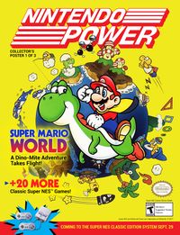 Classic SNES Nintendo Power 1.jpg