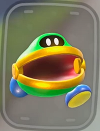 Coin Coffer MKWorld Select.png