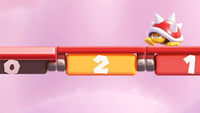 Countdown to Drop Down Thumbnail.png
