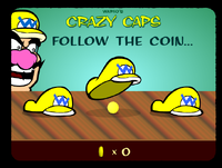 Crazycapsfirstround.png