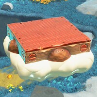 DKB Lift Platform Small.jpg