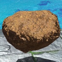 DKB Terrain Dirt.jpg