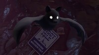 DKB black bat.jpg
